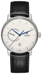 Часы Rado Coupole Classic Automatic R22878015