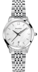 Часы Balmain B43113184