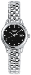 Часы Longines Flagship L4.374.4.57.6