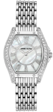 Часы Anne Klein 3773MPSV