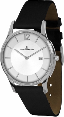 Наручные часы Jacques Lemans London 1-1850C