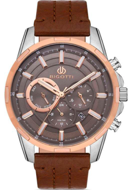 Часы Bigotti BG.1.10299-3