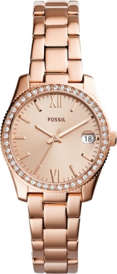 Часы Fossil ES4318