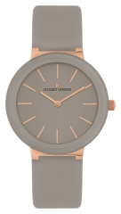Наручные часы Jacques Lemans Classic 42-9G