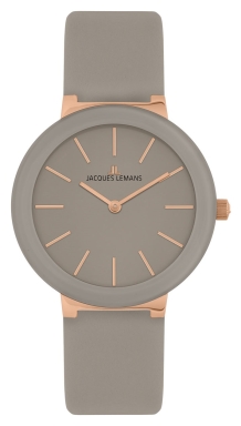Наручные часы Jacques Lemans Classic 42-9G
