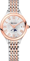 Часы Balmain B49183312