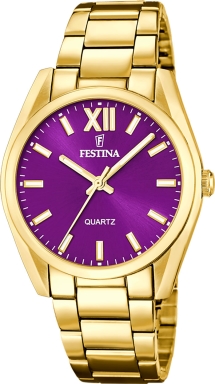 Часы Festina Boyfriend F20640/3