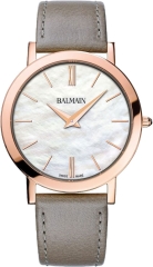 Часы Balmain B16295182