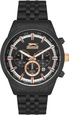 Часы Slazenger SL.09.2131.2.03