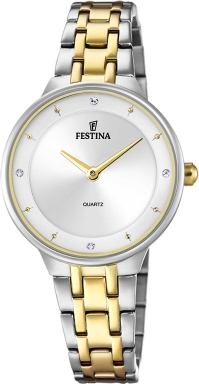 Часы Festina Mademoiselle F20625/1