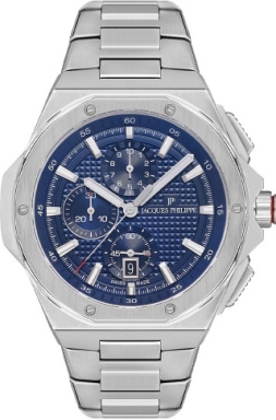 Часы Jacques Philippe Esquire JPQGC481336