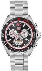 Часы TAG Heuer Formula 1 CAZ101V.BA0842