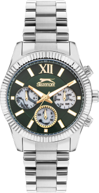 Часы Slazenger SL.09.2316.2.03