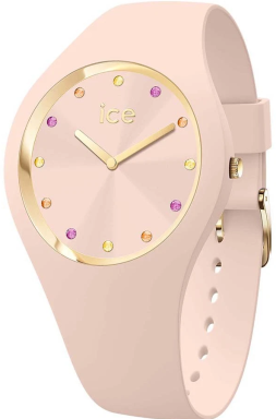 Часы Ice-Watch ICE cosmos 22458