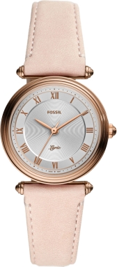 Часы Fossil ES4707