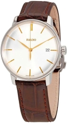 Часы Rado Coupole R22864035
