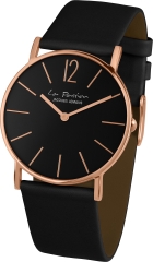 Наручные часы Jacques Lemans La Passion LP-122E