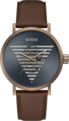 Часы Guess Trend GW0503G4