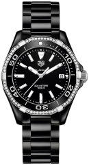 Часы TAG Heuer Aquaracer WAY1395.BH0716