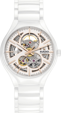 Часы Rado True Automatic R27106922