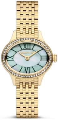 Часы наручные Cerruti 1881 Nemi CIWLG0012203