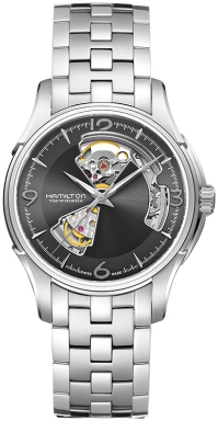 Часы Hamilton Jazzmaster H32565185