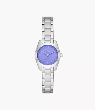 Часы DKNY NY6649