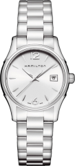 Часы Hamilton  Jazzmaster H32351115