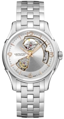 Часы Hamilton Jazzmaster H32565155