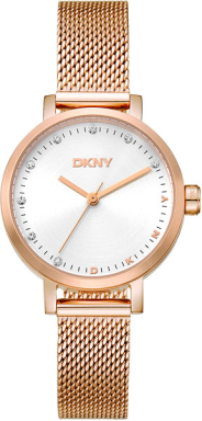 Часы DKNY Soho Mini DK1L037M0045
