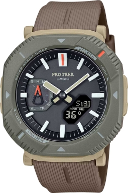 Часы Casio Pro Trek PRJ-B001-5