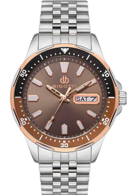 Часы Bigotti BG.1.10320-5