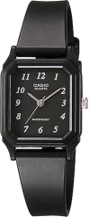Часы Casio Collection LQ-142-1B