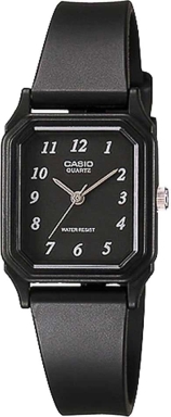 Часы Casio Collection LQ-142-1B