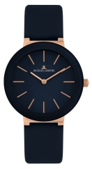 Наручные часы Jacques Lemans Classic 42-9H