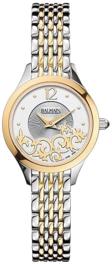 Часы Balmain B49323916