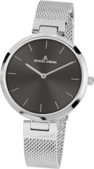 Часы Jacques Lemans Milano 1-2110A