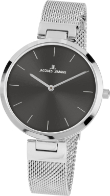 Часы Jacques Lemans Milano 1-2110A