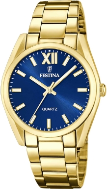 Часы Festina Boyfriend F20640/5