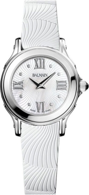 Часы Balmain B18312282