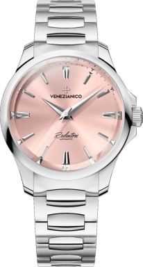 Часы наручные Venezianico 1121503С