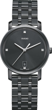 Часы Rado DiaMaster R14063717