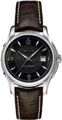 Часы Hamilton Jazzmaster H32515535