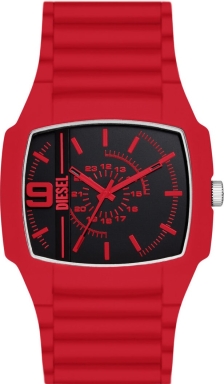 Часы наручные Diesel Cliffhanger DZ2165
