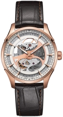 Часы Hamilton Jazzmaster H42545551