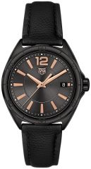 Часы TAG Heuer Formula 1 WBJ1314.FC8230