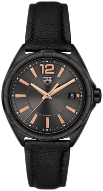 Часы TAG Heuer Formula 1 WBJ1314.FC8230