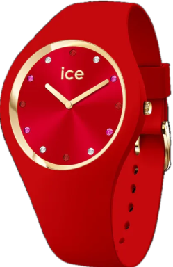 Часы Ice-Watch ICE cosmos 22459