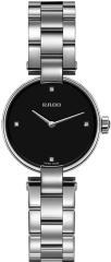 Часы Rado Coupole R22864703