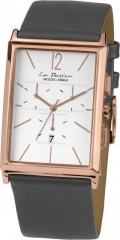Наручные часы Jacques Lemans La Passion LP-127I